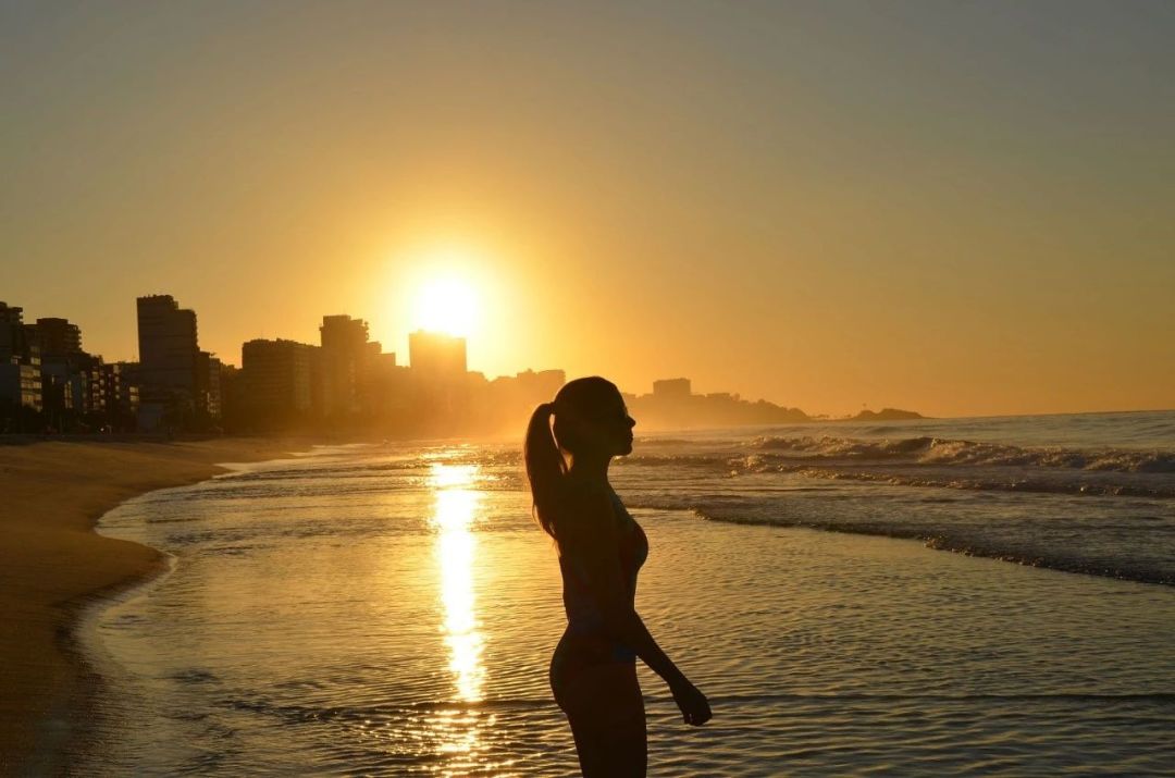 宸磋タ瓒崇悆鏃呮父,宸磋タ妗戝反娴锋哗鏀荤暐