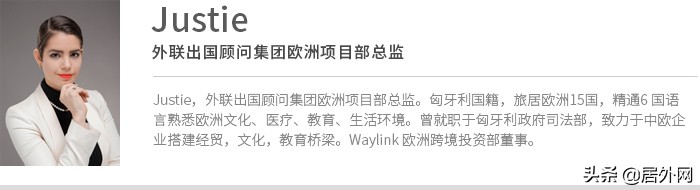 美国签证服务规定最新,美国常规签证暂停留学生