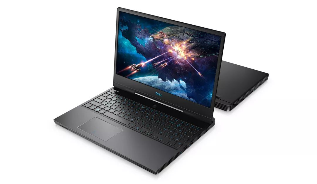 戴尔官网830丨颜力尝鲜，爆款最低可降至1元