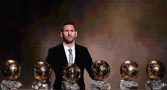 足坛历史冠军最多的人,足球世界杯十大巨星