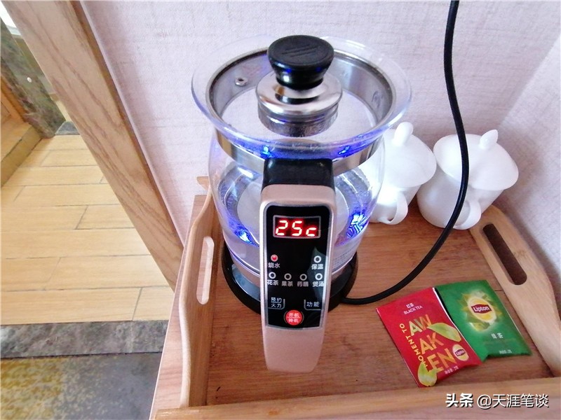 风风雨雨五百年，独具魅力环翠楼，唇齿留香大京园