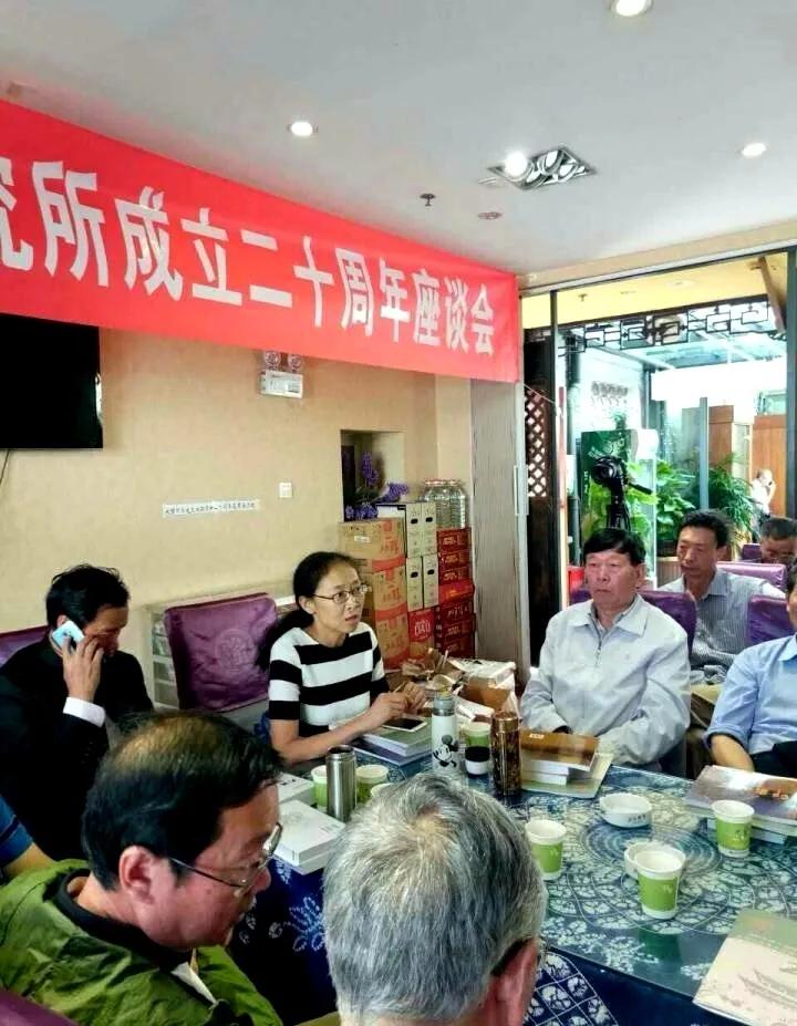 在大理我的文旅足迹与百集历史文化公益讲座