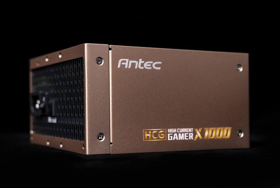 联力鬼斧机箱使用感受,联力鬼斧机箱装机配件推荐