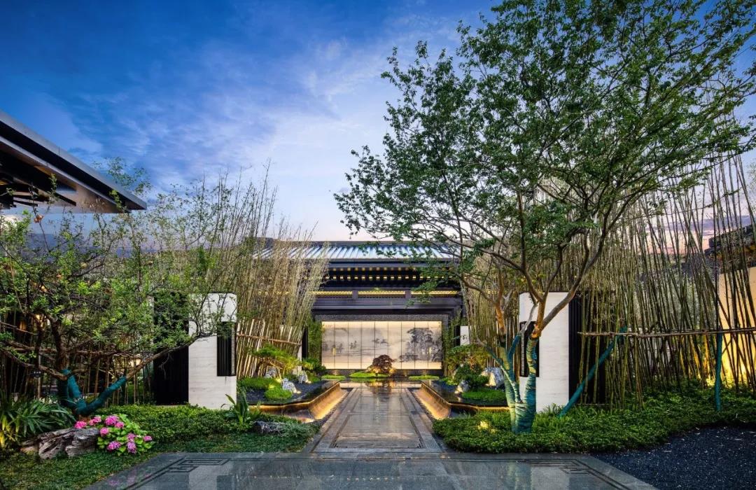 黄家湖军运村板块规划图,黄家湖军运村搬迁规划