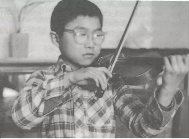 汪峰的情史简介,汪峰的四次婚史