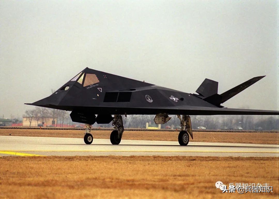 战斗机的误解,战斗机的代次划分用美标还是俄标