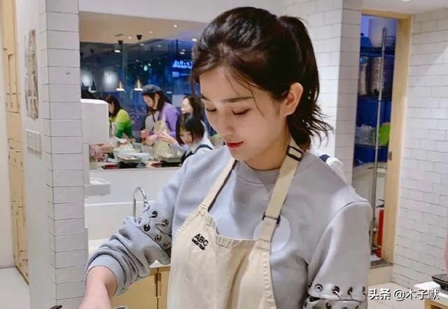 张漠寒张培萌最新视频,张培萌与张漠寒