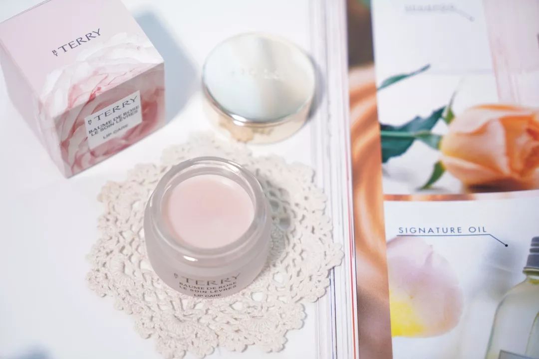 悦木之源精华面膜,悦木之源焕能精华面膜使用方法