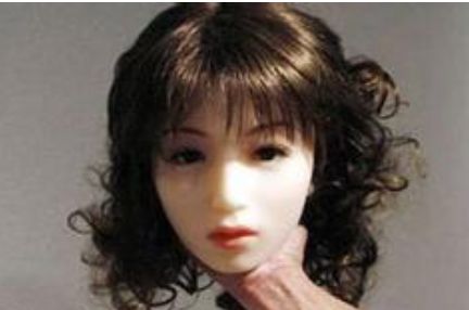 新版《神雕侠侣》小龙女海报曝光，网友：为什么不是贾玲演？