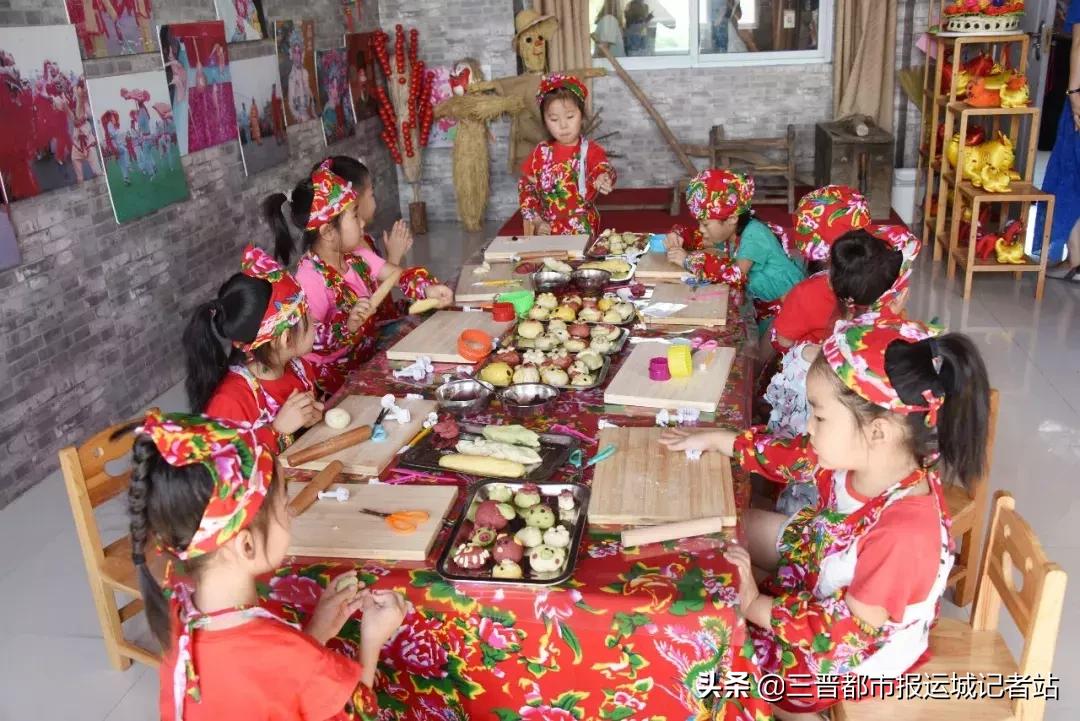 临猗县直一园东城分园,临猗县直一园最新消息