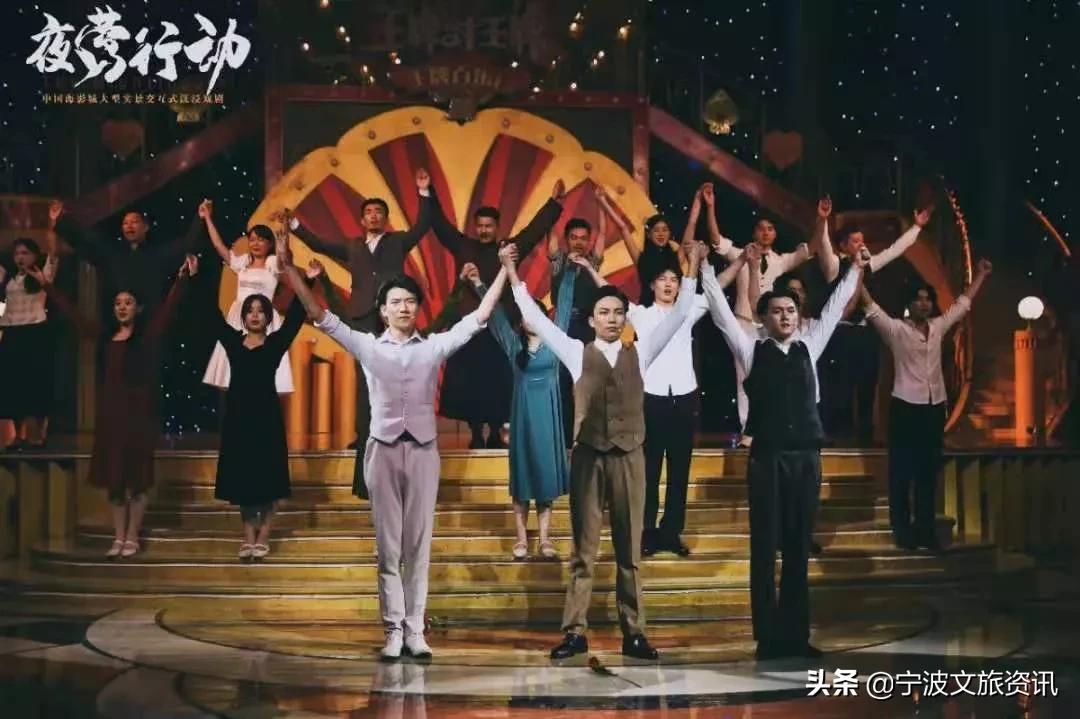 新桥玩的地方,新桥有哪些可以游玩的地点