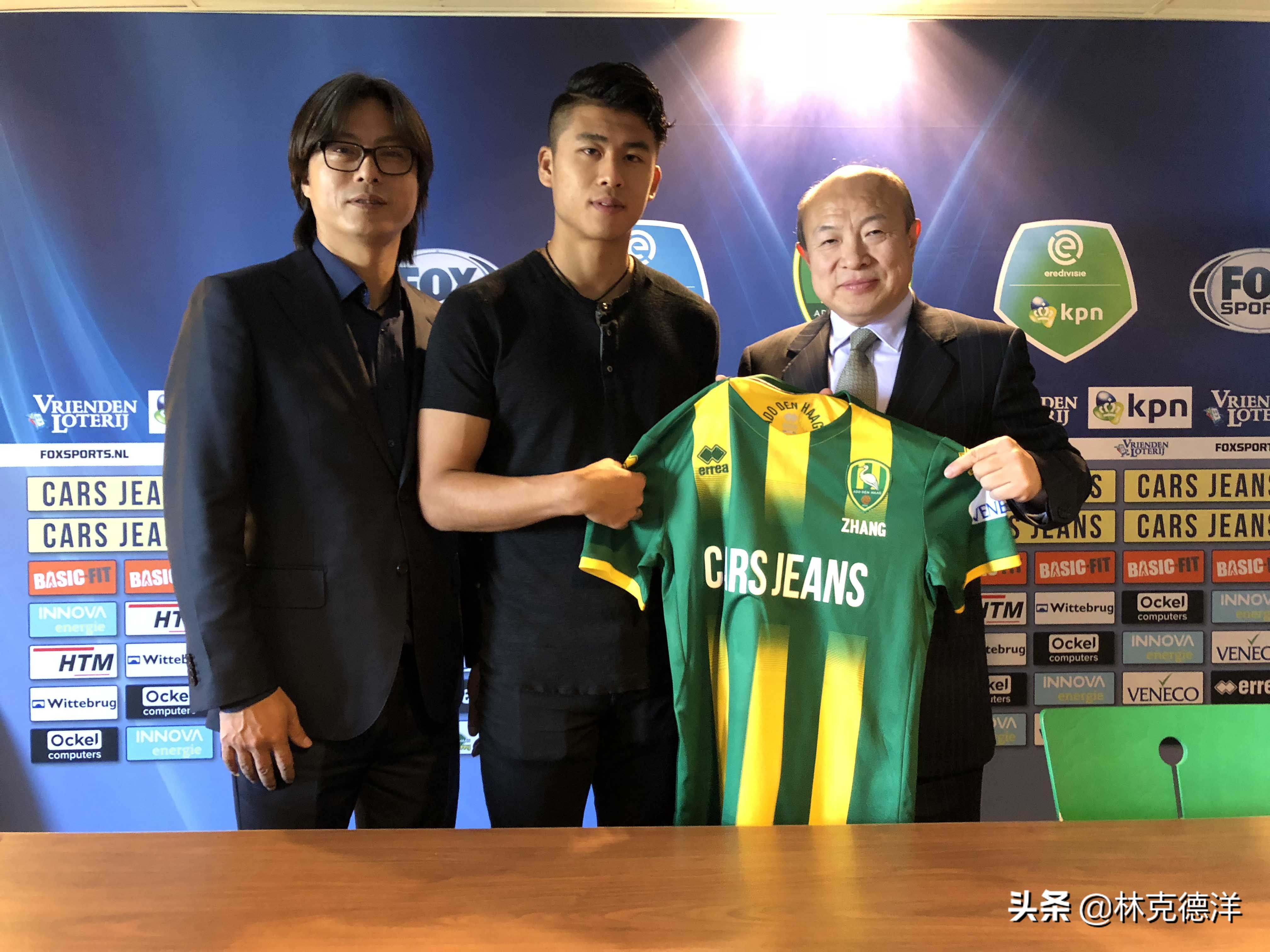 延边对权健,延边对泰达