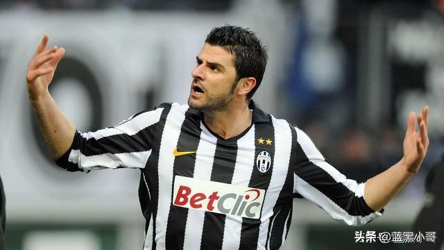 国米vs罗马惊险解围,国米尤文比赛集锦