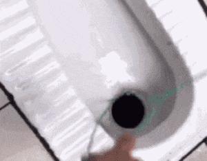 买了包牛肉干，打开包装后感觉有被*辱侮**智商