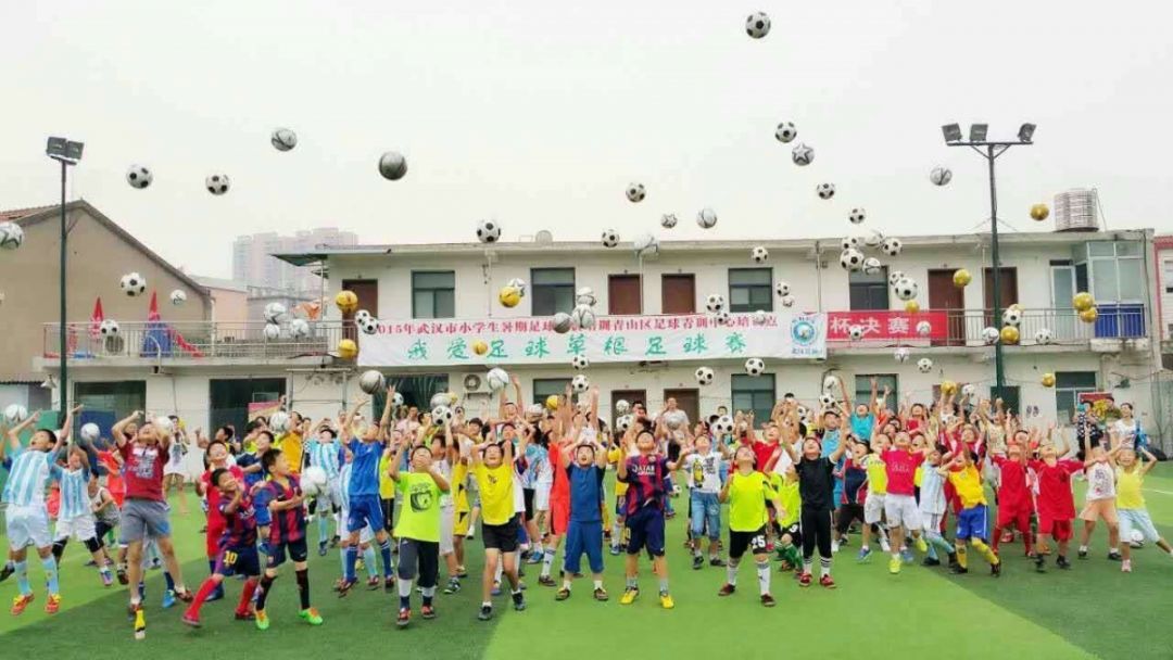 武汉70年代足球队,武汉足球收藏