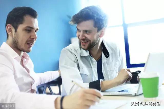 销售面对客户的拒绝怎么处理,销售员对付客户抗拒心理的策略