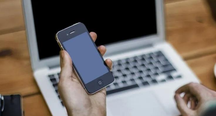 如何重置iphone网络,怎样抹除iphone上的数据