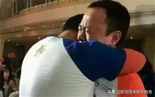 史上最全被踢出局的创始人,细数那些被踢出局的创始人