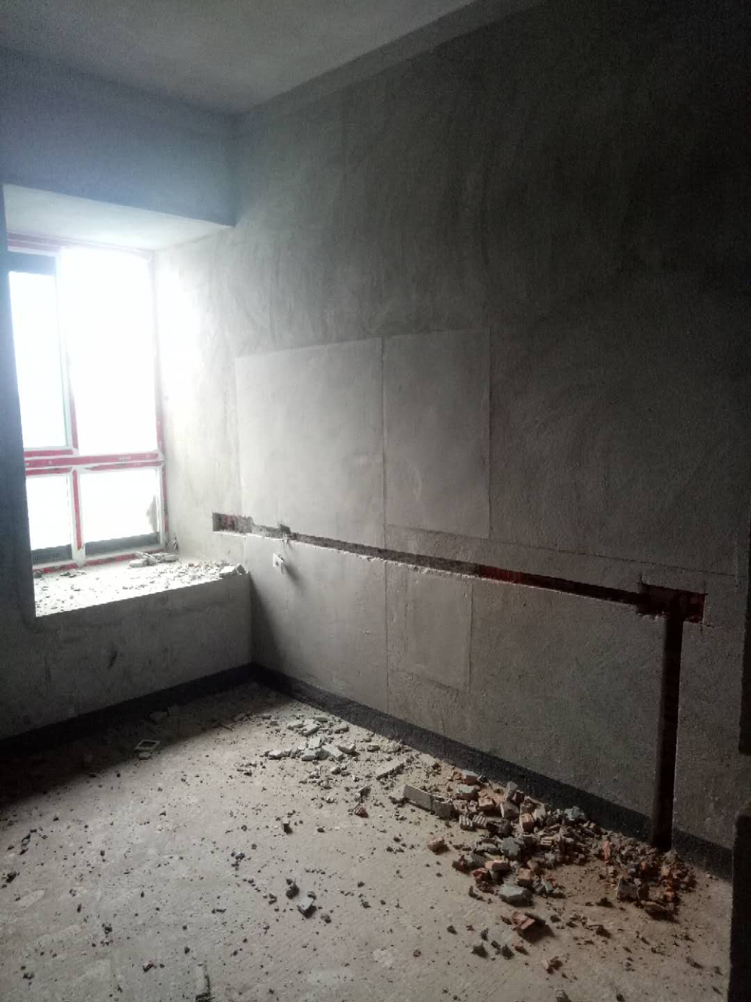 永川装修公司半包价格,重庆永川半包价格