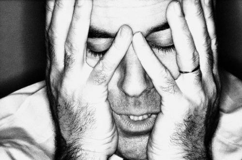 女朋友确诊艾滋,女朋友得了艾滋该怎么办