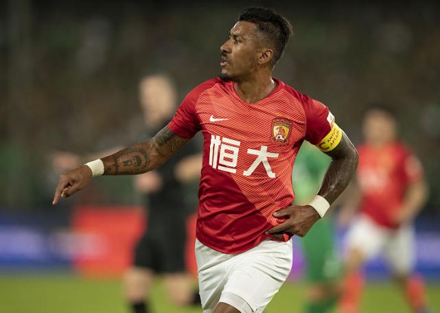 2020赛季直指4冠！恒大预定了第3个亚冠金杯！看我的布局精解