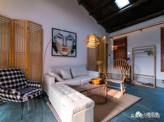 广西十大最美民宿,这几家精品禅意民宿你肯定没去过