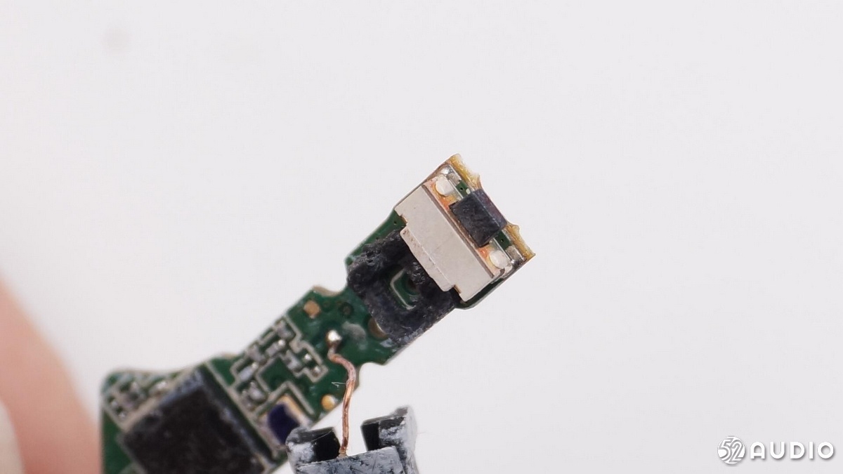 鎷嗚В鎽╂墭缃楁媺钃濈墮鑰虫満,钃濈墮鑰虫満鎽╂墭缃楁媺vervebuds200