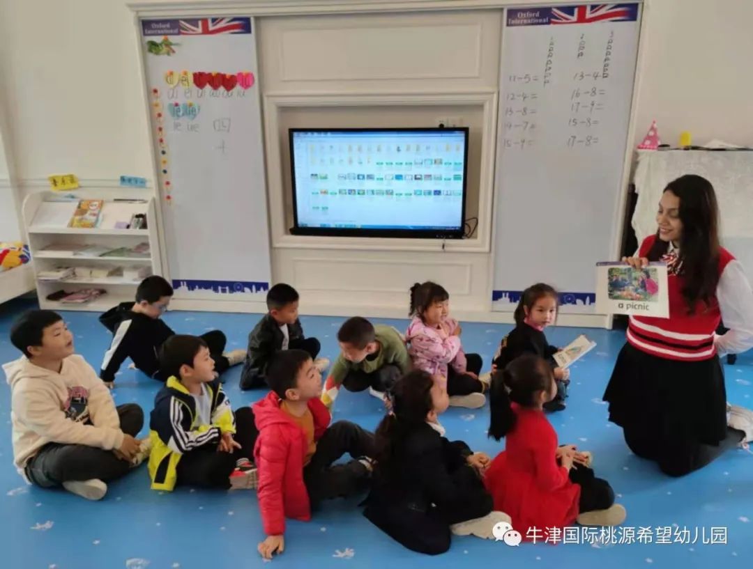 常德桃源中学2024年招生,招生简章桃源