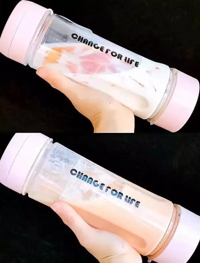 鲜榨果汁搭配大全窍门,鲜榨果汁搭配大全及功效