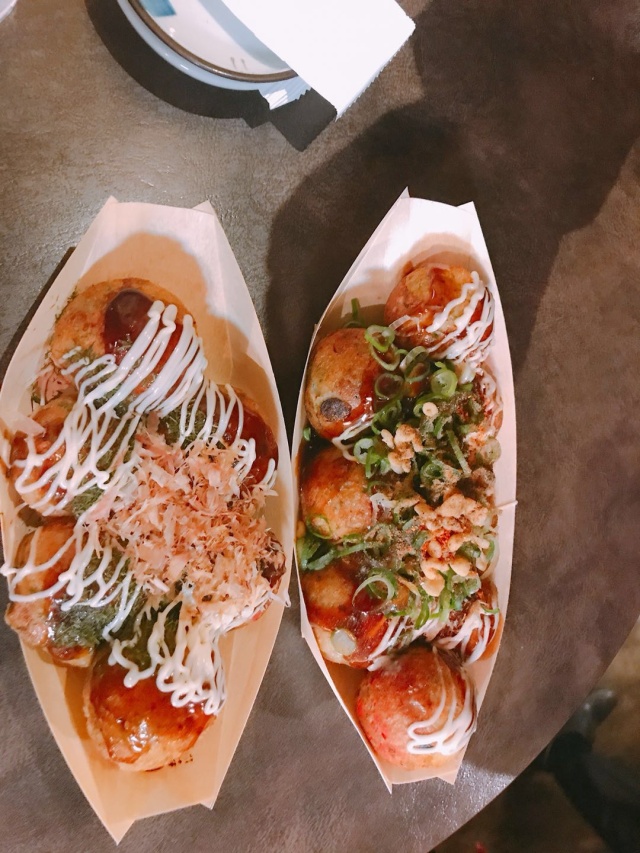 东京自由行攻略和费用 (日本东京大阪京都自由行)