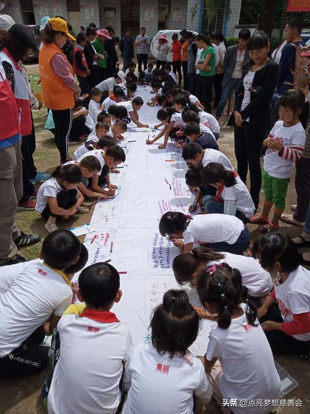 当今教育现状及问题解决办法,现在孩子教育的现状