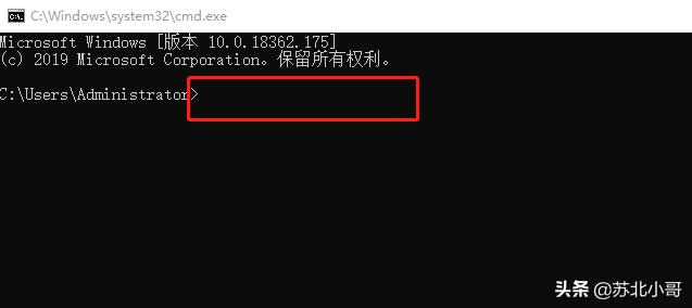 u盘装系统无法格式化c盘,u盘无法格式化的解决方法