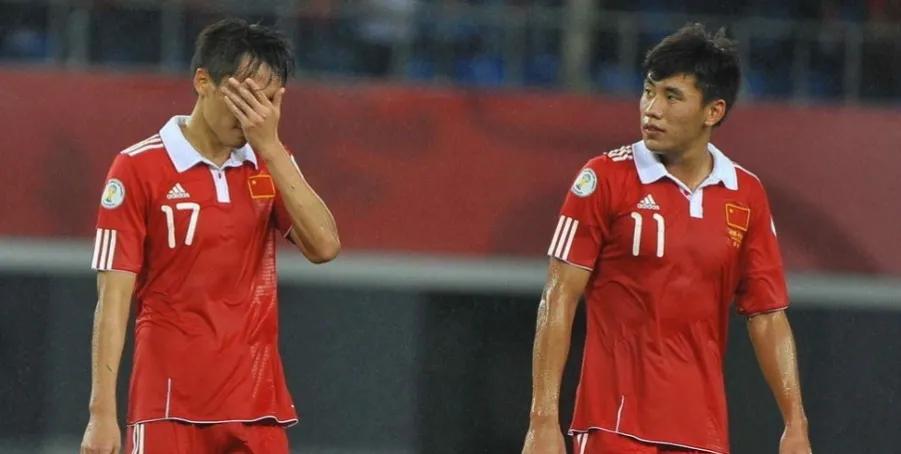 耐克国足2025新球衣,耐克发布国足新球衣