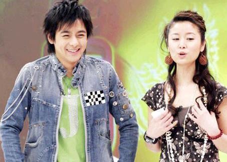 撒谎成瘾后续,撒谎成性林志颖靠p图发家致富