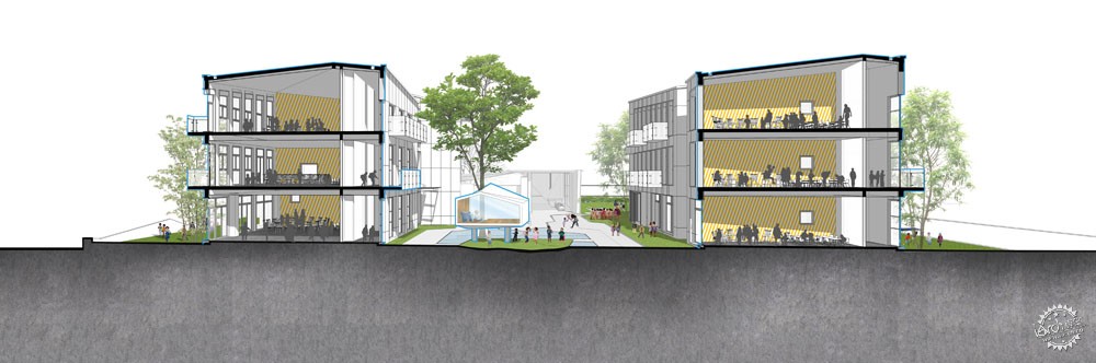 南师附小星河幼儿园,南京江宁东山世纪幼儿园