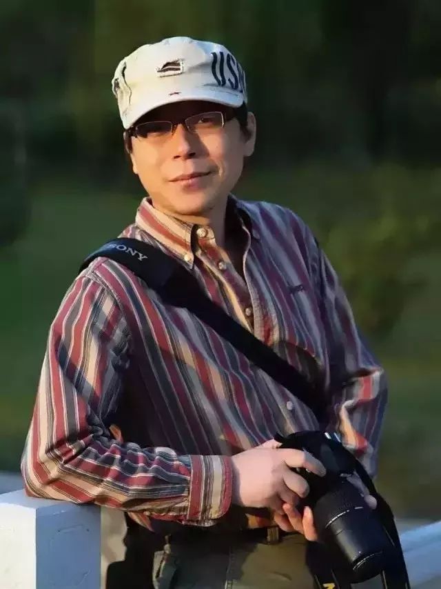 中国公认最漂亮的钢笔行书,中国公认最漂亮钢笔字行书六年级