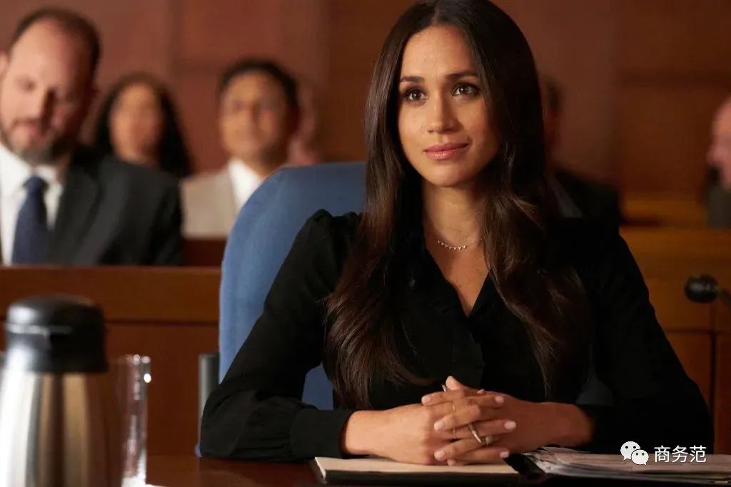 梅根为何总被黑,梅根为啥被黑得那么惨