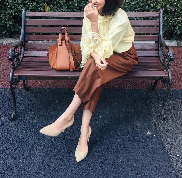 乐基儿怀孕新闻,乐基儿被曝怀孕5个月