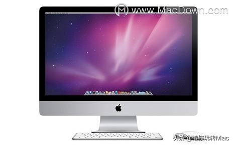 苹果电脑键盘使用技巧大全,苹果自带键盘使用技巧