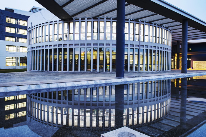 天津财经大学现在还能进吗,天津财经大学为啥排名越来越低