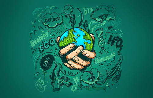 壳牌是一家怎么样的公司,壳牌属于什么性质的企业