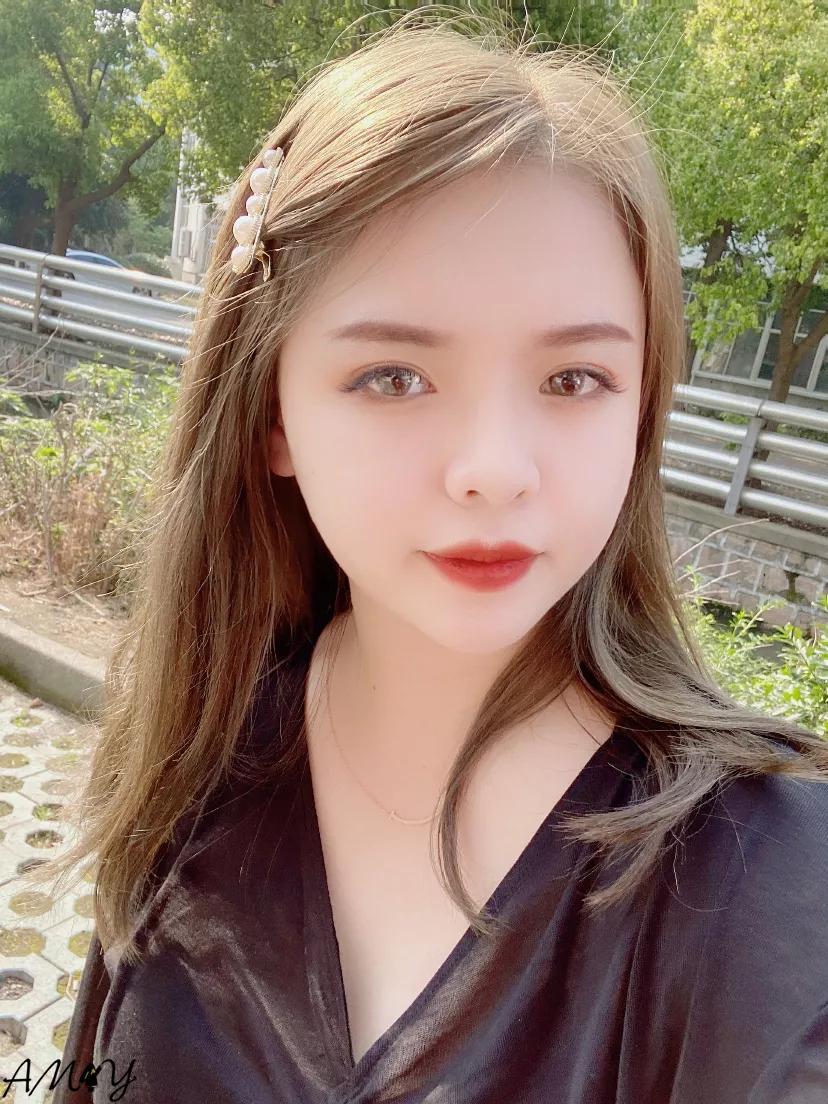 快醒醒!你被隔离霜骗了二十几年了