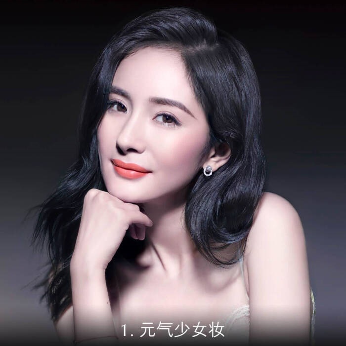 代购推广话术文案,代购吸引人精简文案