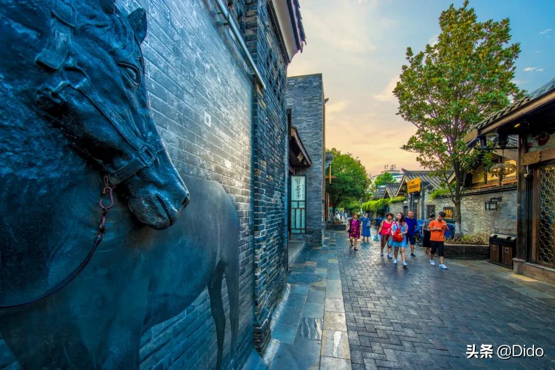 成都top100小区,成都最美top10图书馆