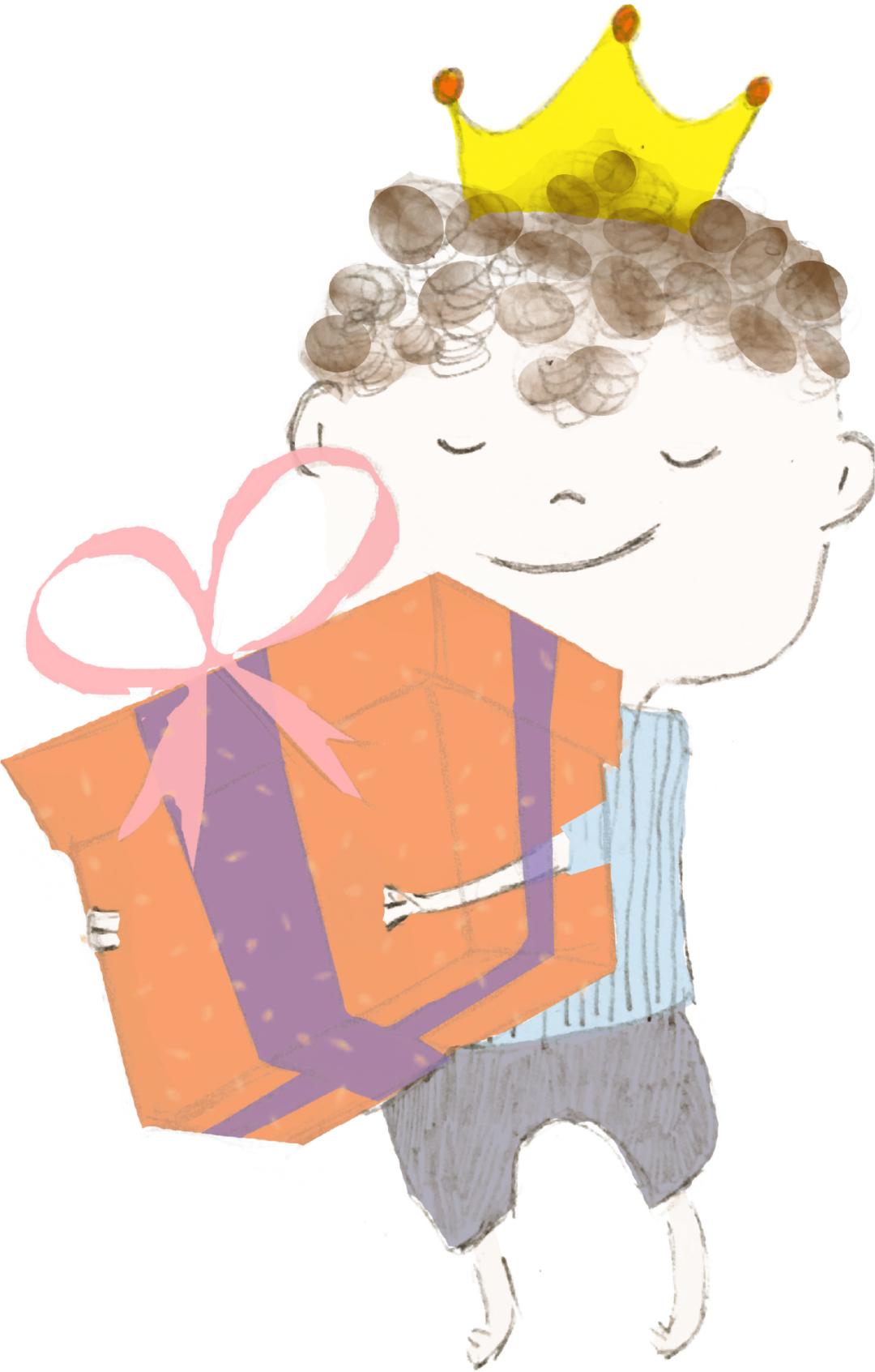 草原萌娃爱唱歌—科技少年宫朵丽雅幼儿合唱团《朵丽雅和小羊羔》