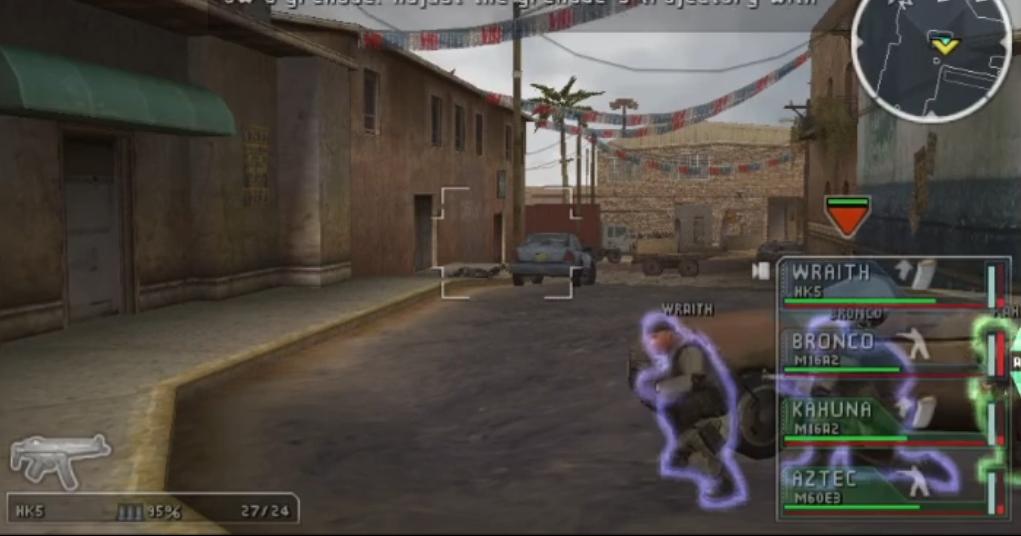 武器装备最全的现代战争游戏,十大最好玩的现代战争游戏