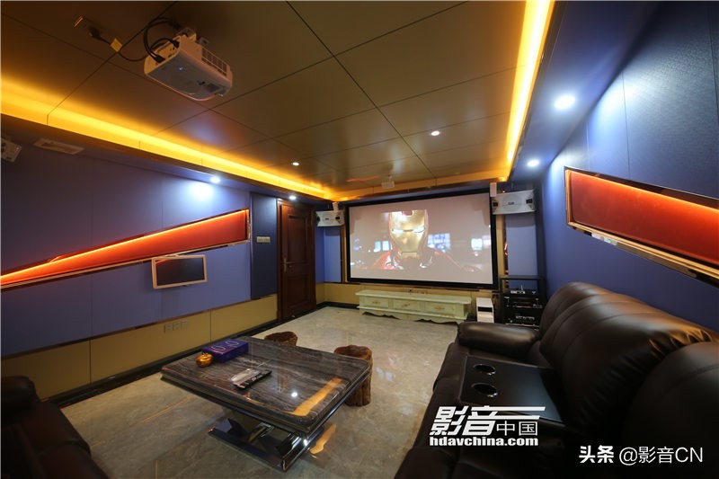 绿岛湖涟岸2座户型,佛山绿岛湖涟岸88平米