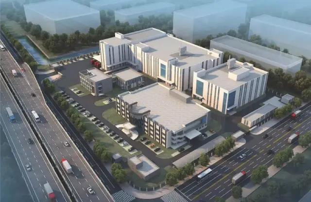 昆山入选国家级企业,昆山入选中央重要榜单