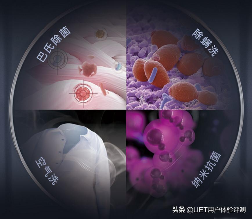 很薄的滚筒洗衣机,美菱十分薄立桶薄型洗衣机