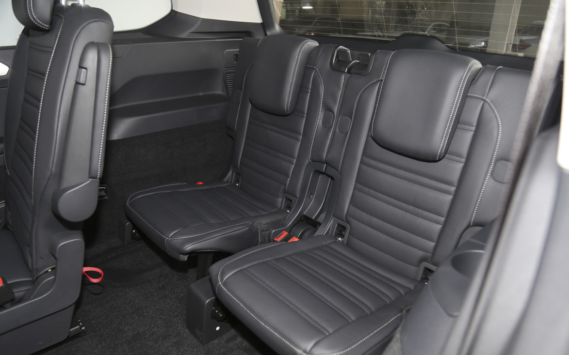 大众最独特的面包车,上汽大众面包车10万左右的